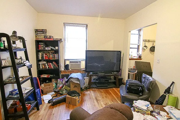 Rented by Guidance Realty Corp. | media 13