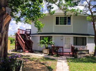 22300 Lakeview Ln, Panama City Beach, FL 32413