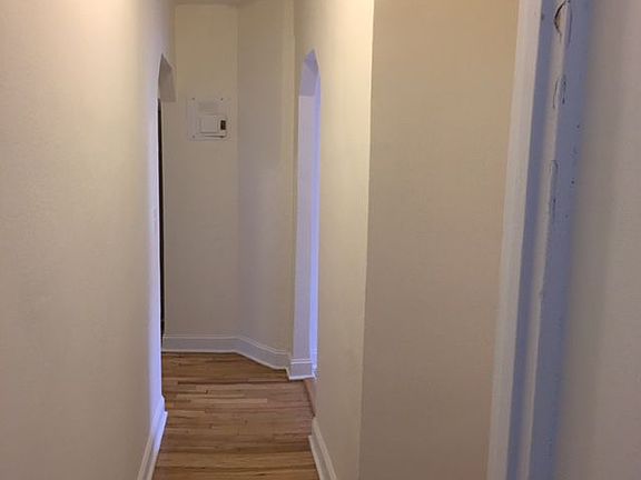 2nd image of 7301 41st Ave APT 1C