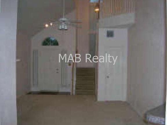 5th image of 1821 Bachman Ct