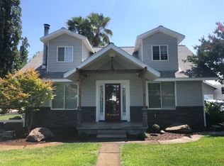 1228 Houser Ln, Modesto, CA 95351