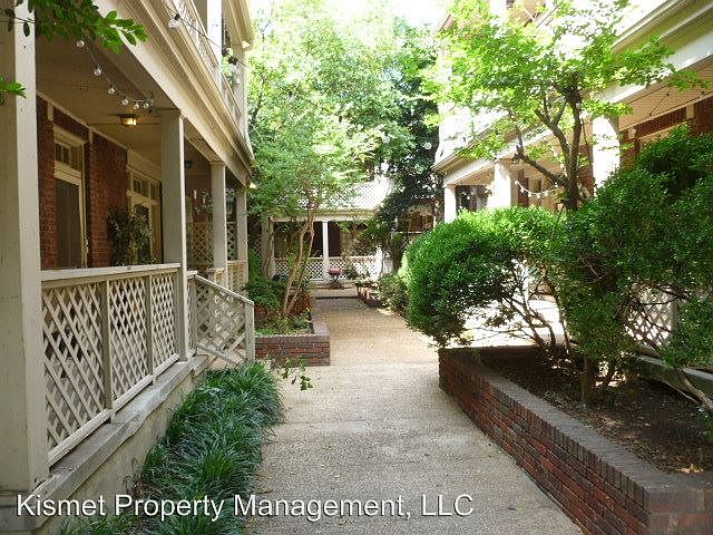 2nd image of 1896 Peabody Ave APT 01