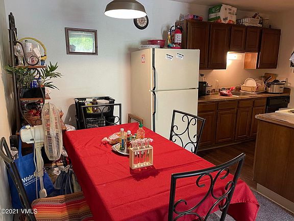 4th image of 998 W Beaver Creek Blvd Suite C106