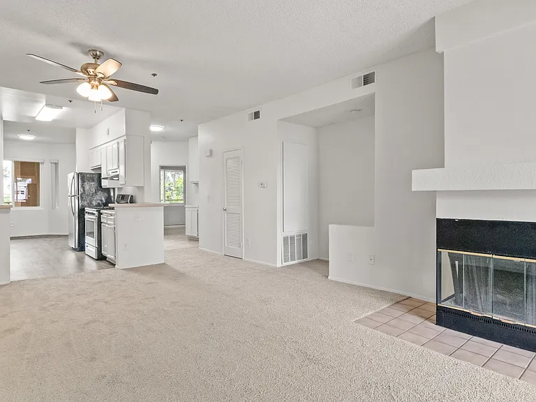 290 Landis Ave #2 — Photo 11