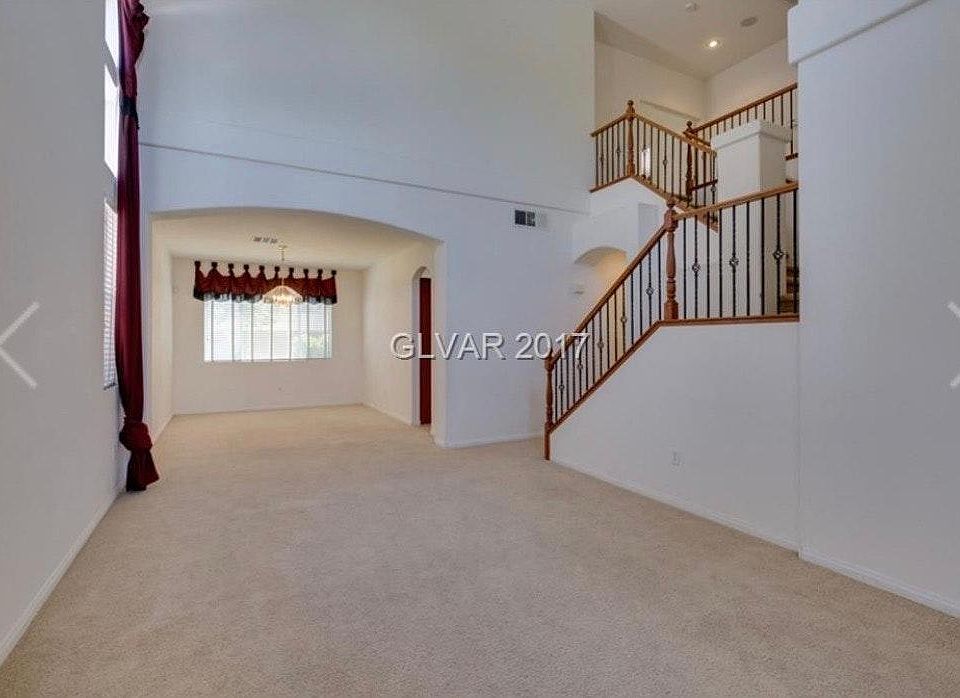 1st image of 8907 Sanibel Shore Ave