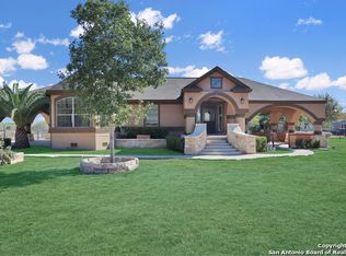 11610 Obrien Rd, Atascosa, TX 78002