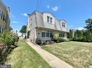 238 Bailey Rd, Bryn Mawr, PA 19010