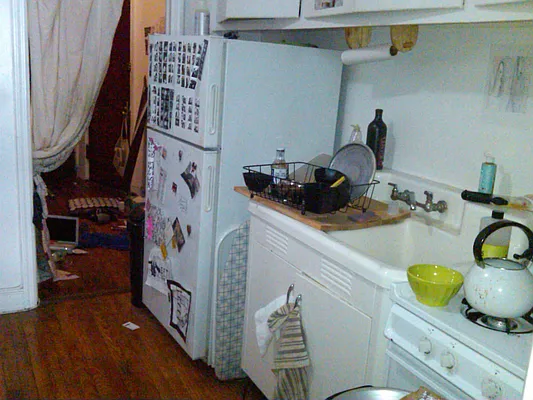 Rented by Landmark Resources | media 8