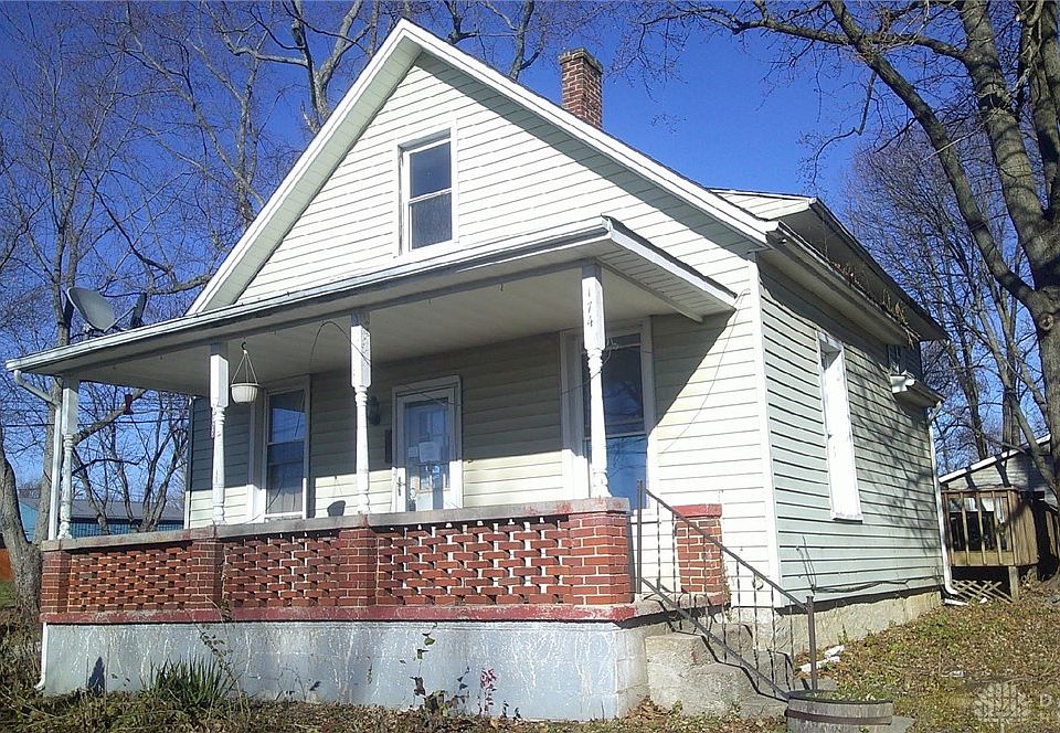 1st image of 174 Camden West Elkton Rd