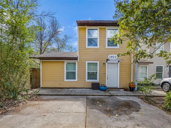 1922 SW 70th Ter, Gainesville, FL 32607