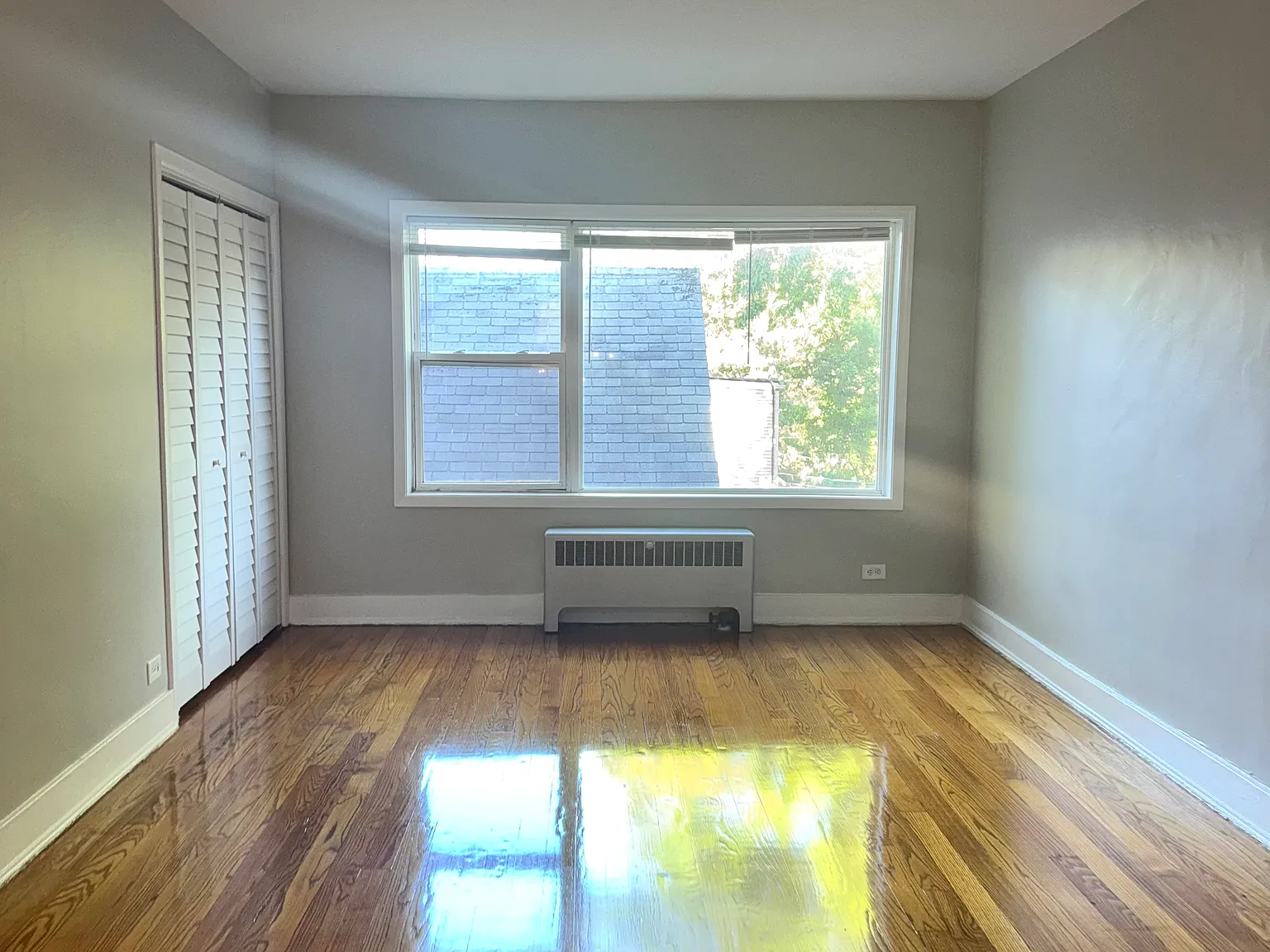 1 bed, 750 sqft, $1,375 — Photo 4