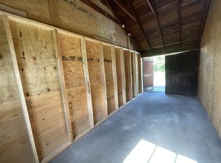 429 S 2nd St #2, Chambersburg, PA 17201