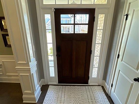 5th image of 4212 Gunnerson Ln