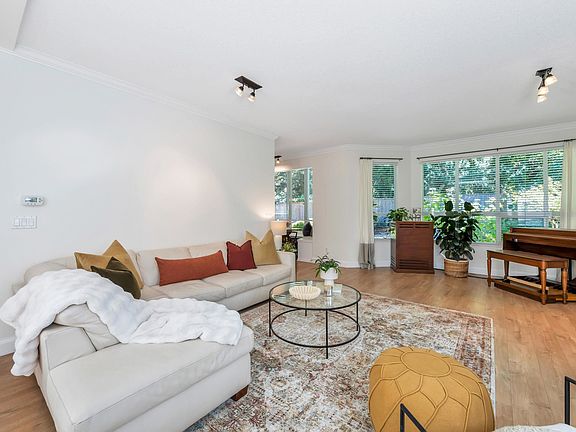 5th image of 20881 87th Ave #73