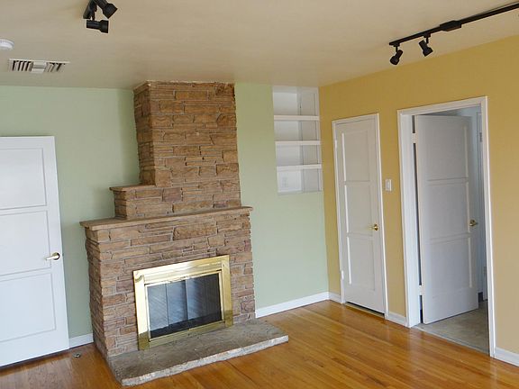 5th image of 2518 N Lamer St