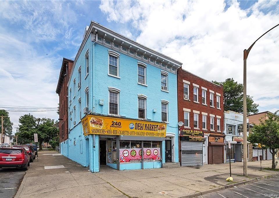 1st image of 240 Broadway