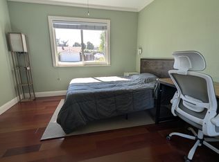 8853 Bandon Dr #1, Dublin, CA 94568