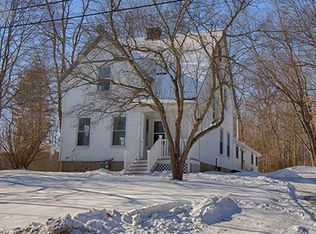 87 Elliott St, Haverhill, MA 01830