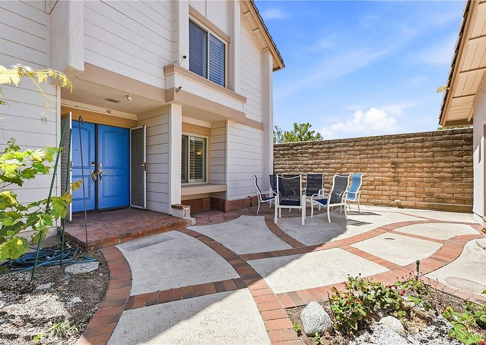 1st image of 100 Acorn Cir