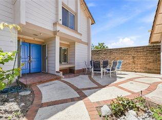 100 Acorn Cir, Brea, CA 92821