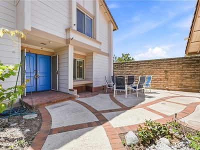 100 Acorn Cir, Brea, CA, 92821