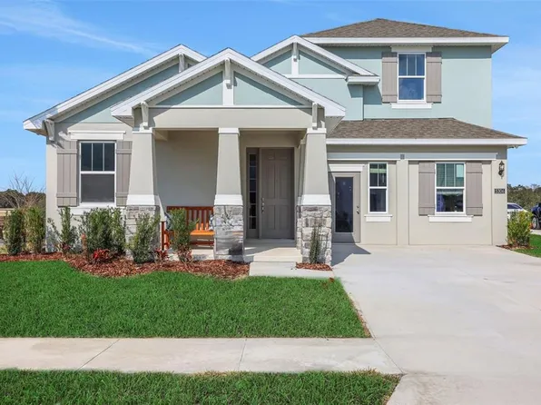 17320 WILD DAISY DRIVE, WINTER GARDEN, FL 34787