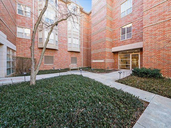 2nd image of 57 E Hattendorf Ave APT 207