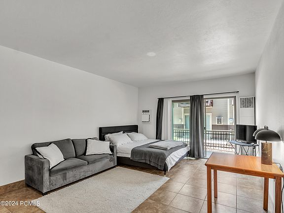 2nd image of 2245 Sidewinder Dr #505