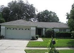 1st image of 24220 Twin Lake Dr