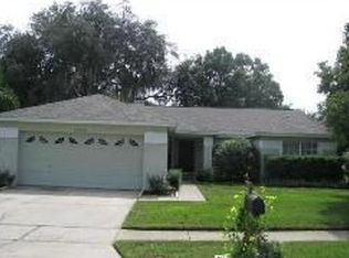 24220 Twin Lake Dr, Land O Lakes, FL 34639