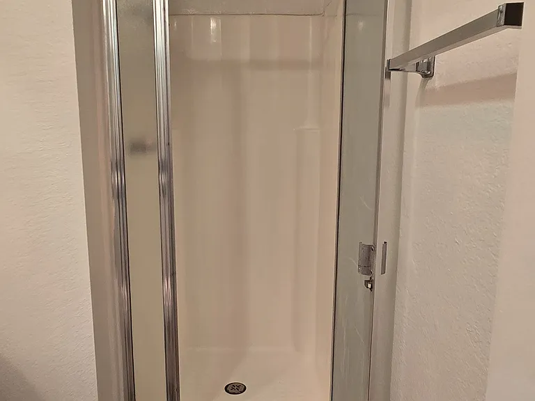 9047 Langdon Ave #15 — Photo 11