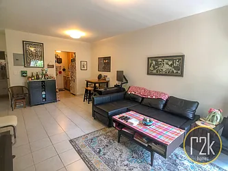 Rented by Realty 2000 Corp