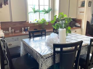 15262 South Ave, Delhi, CA 95315