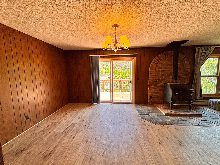 11283 Highway 133 — Photo 11