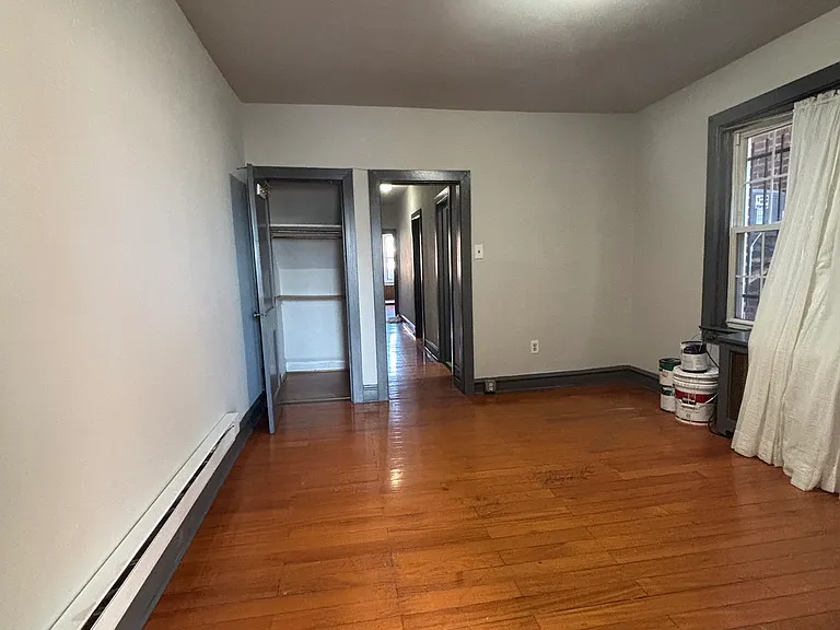 6535 Rising Sun Ave #2 — Photo 7