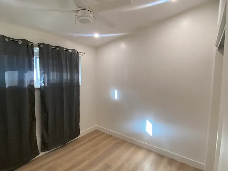 5074 La Paz Dr — Photo 10
