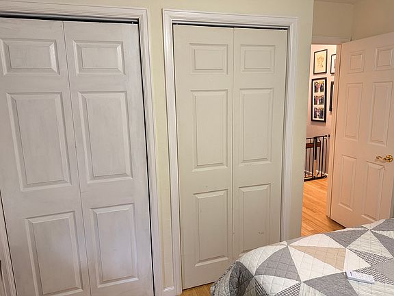 5th image of 200 Clearwater Rd #1