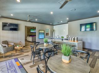 Las Ventanas, Alamogordo, NM 88310