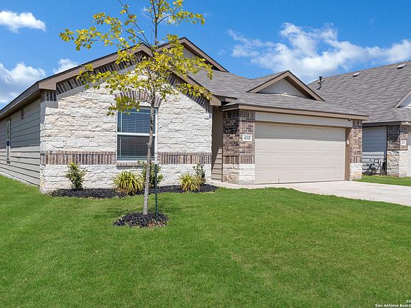 3rd image of 4315 W Vasquez Cir