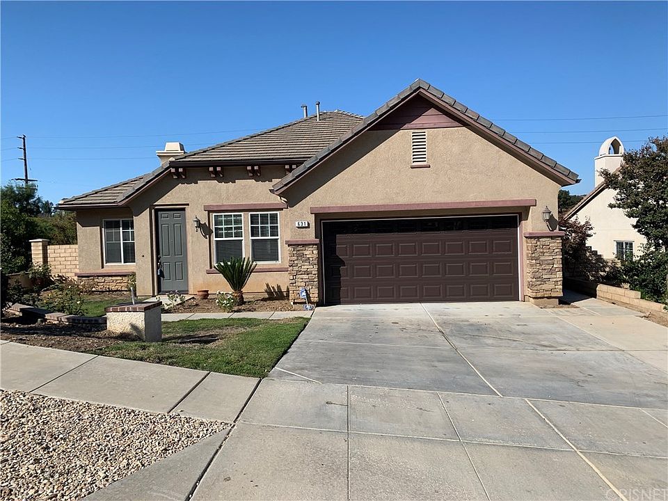 1st image of 631 Astera Ct