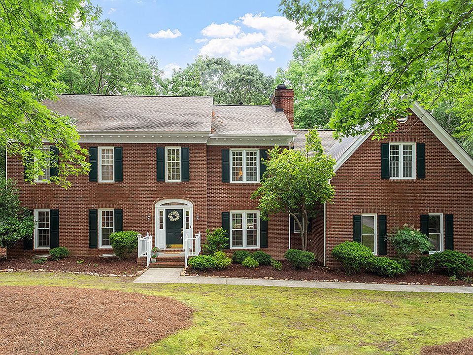 1st image of 408 Kaywoody Ct