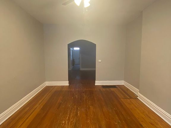 5th image of 3421 Juniata St #1F