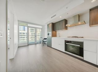 8133 Cook Rd #741, Richmond, BC V6Y 1T9