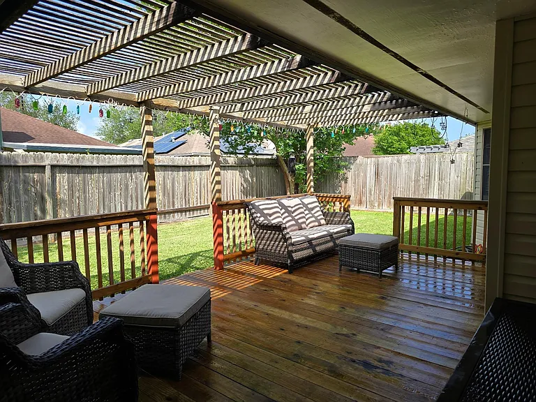 6314 Ramsgate Cir — Photo 38