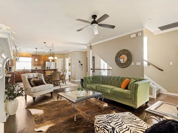 2500 Rockbrook Dr #A31, Lewisville, TX 75067