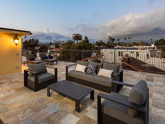 405 Sherman Canal, Venice, CA 90291 | Zillow