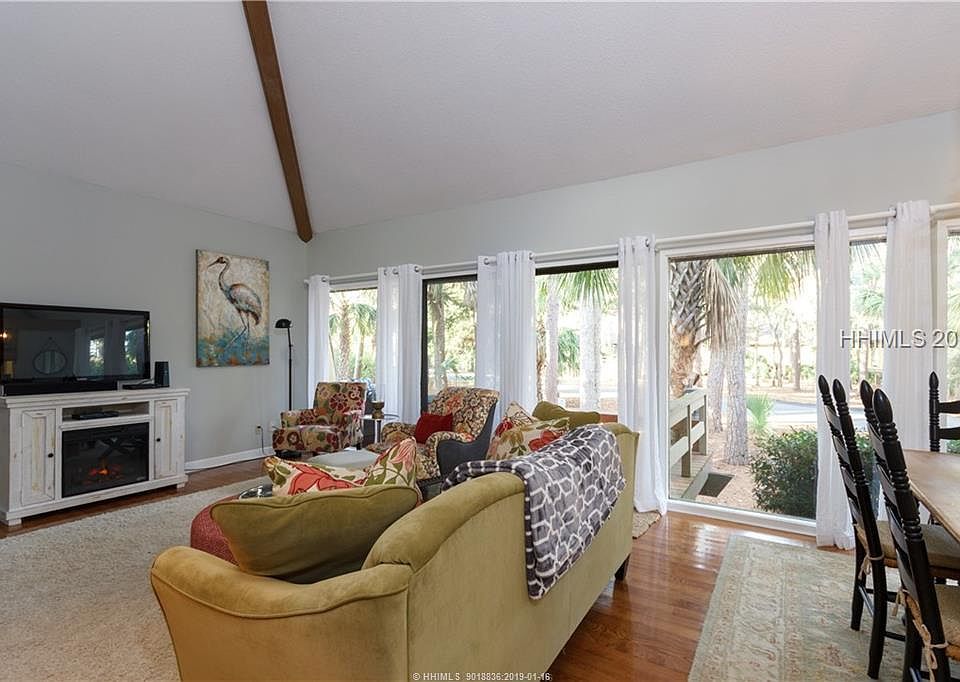 1st image of 124 Devils Elbow Ln #124