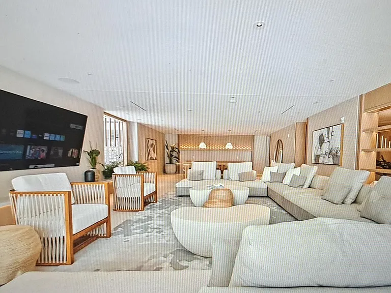 1020 Sunset Point Rd #604 — Photo 32