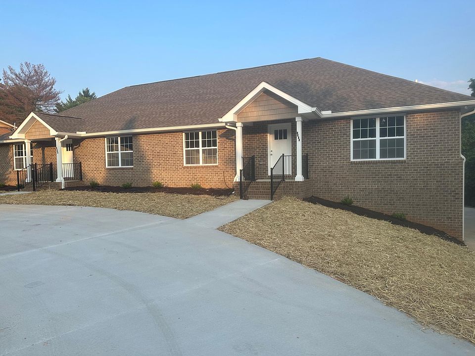 7226 Deane Hill Dr, Knoxville, TN 37919 Zillow