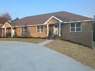 7224 Deane Hill Dr, Knoxville, TN 37919